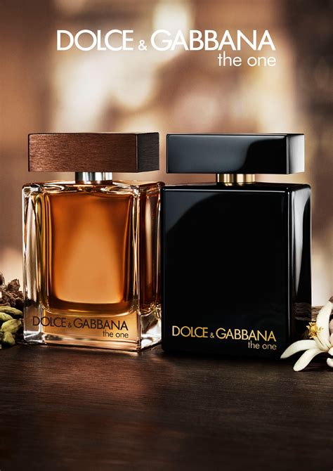 dolce gabbana million herren|dolce and gabbana intense.